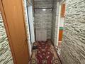 1-бөлмелі пәтер · 31 м² · 5/5 қабат, Самал, бағасы: 9.3 млн ₸ в Талдыкоргане, мкр Самал — фото 6