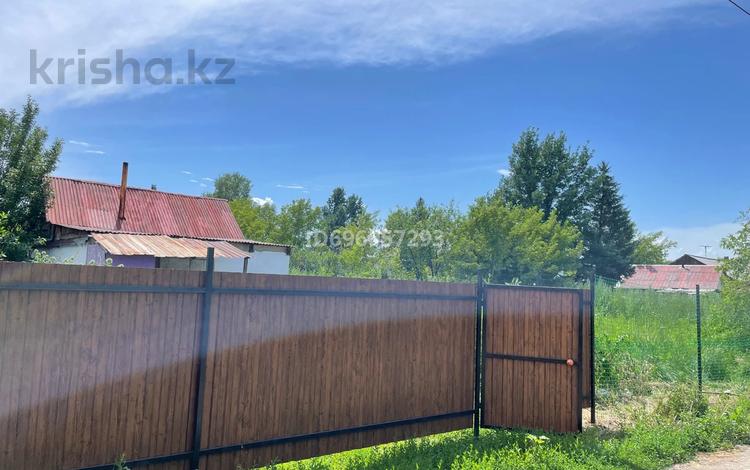 Купить Дачу Зимний Вариант Усть Каменогорск