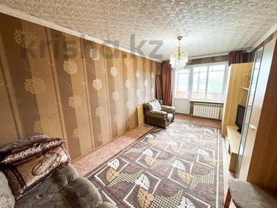 5-комнатная квартира · 188 м² · 1/4 этаж, каратал за 75 млн 〒 в Талдыкоргане, Каратал