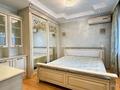 5-бөлмелі пәтер · 188 м² · 1/4 қабат, каратал, бағасы: 75 млн ₸ в Талдыкоргане, Каратал — фото 15