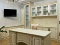 5-бөлмелі пәтер · 188 м² · 1/4 қабат, каратал, бағасы: 75 млн ₸ в Талдыкоргане, Каратал — фото 16