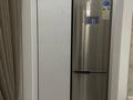 3-бөлмелі пәтер · 107 м² · 2/5 қабат, мкр Юго-Восток, Муканова 49/11, бағасы: 60.8 млн ₸ в Караганде, Казыбек би р-н — фото 9