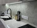 3-бөлмелі пәтер · 107 м² · 2/5 қабат, мкр Юго-Восток, Муканова 49/11, бағасы: 60.8 млн ₸ в Караганде, Казыбек би р-н — фото 11