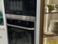 3-бөлмелі пәтер · 107 м² · 2/5 қабат, мкр Юго-Восток, Муканова 49/11, бағасы: 60.8 млн ₸ в Караганде, Казыбек би р-н — фото 12