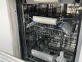 3-бөлмелі пәтер · 107 м² · 2/5 қабат, мкр Юго-Восток, Муканова 49/11, бағасы: 60.8 млн ₸ в Караганде, Казыбек би р-н — фото 13