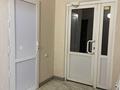 3-бөлмелі пәтер · 107 м² · 2/5 қабат, мкр Юго-Восток, Муканова 49/11, бағасы: 60.8 млн ₸ в Караганде, Казыбек би р-н — фото 32