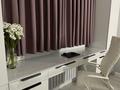 3-бөлмелі пәтер · 107 м² · 2/5 қабат, мкр Юго-Восток, Муканова 49/11, бағасы: 60.8 млн ₸ в Караганде, Казыбек би р-н — фото 18