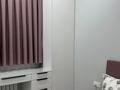3-бөлмелі пәтер · 107 м² · 2/5 қабат, мкр Юго-Восток, Муканова 49/11, бағасы: 60.8 млн ₸ в Караганде, Казыбек би р-н — фото 19
