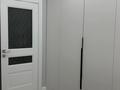 3-бөлмелі пәтер · 107 м² · 2/5 қабат, мкр Юго-Восток, Муканова 49/11, бағасы: 60.8 млн ₸ в Караганде, Казыбек би р-н — фото 21