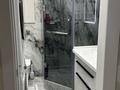 3-бөлмелі пәтер · 107 м² · 2/5 қабат, мкр Юго-Восток, Муканова 49/11, бағасы: 60.8 млн ₸ в Караганде, Казыбек би р-н — фото 26