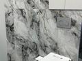 3-бөлмелі пәтер · 107 м² · 2/5 қабат, мкр Юго-Восток, Муканова 49/11, бағасы: 60.8 млн ₸ в Караганде, Казыбек би р-н — фото 28