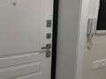 3-бөлмелі пәтер · 107 м² · 2/5 қабат, мкр Юго-Восток, Муканова 49/11, бағасы: 60.8 млн ₸ в Караганде, Казыбек би р-н — фото 3
