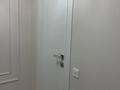 3-бөлмелі пәтер · 107 м² · 2/5 қабат, мкр Юго-Восток, Муканова 49/11, бағасы: 60.8 млн ₸ в Караганде, Казыбек би р-н — фото 4