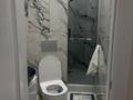 3-бөлмелі пәтер · 107 м² · 2/5 қабат, мкр Юго-Восток, Муканова 49/11, бағасы: 60.8 млн ₸ в Караганде, Казыбек би р-н — фото 5