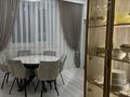 3-бөлмелі пәтер · 107 м² · 2/5 қабат, мкр Юго-Восток, Муканова 49/11, бағасы: 60.8 млн ₸ в Караганде, Казыбек би р-н — фото 7