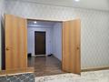 2-бөлмелі пәтер · 63 м² · 4/5 қабат, Микрорайон Коктем — Зачаганск, бағасы: 20 млн ₸ в Уральске — фото 10