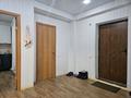 2-бөлмелі пәтер · 63 м² · 4/5 қабат, Микрорайон Коктем — Зачаганск, бағасы: 20 млн ₸ в Уральске — фото 11