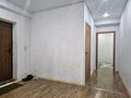 2-бөлмелі пәтер · 63 м² · 4/5 қабат, Микрорайон Коктем — Зачаганск, бағасы: 20 млн ₸ в Уральске — фото 13