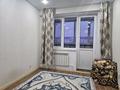 2-бөлмелі пәтер · 63 м² · 4/5 қабат, Микрорайон Коктем — Зачаганск, бағасы: 20 млн ₸ в Уральске — фото 14