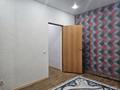 2-бөлмелі пәтер · 63 м² · 4/5 қабат, Микрорайон Коктем — Зачаганск, бағасы: 20 млн ₸ в Уральске — фото 15