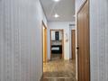 2-бөлмелі пәтер · 63 м² · 4/5 қабат, Микрорайон Коктем — Зачаганск, бағасы: 20 млн ₸ в Уральске — фото 16