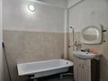 2-бөлмелі пәтер · 63 м² · 4/5 қабат, Микрорайон Коктем — Зачаганск, бағасы: 20 млн ₸ в Уральске — фото 17