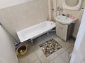 2-бөлмелі пәтер · 63 м² · 4/5 қабат, Микрорайон Коктем — Зачаганск, бағасы: 20 млн ₸ в Уральске — фото 18