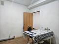 2-бөлмелі пәтер · 63 м² · 4/5 қабат, Микрорайон Коктем — Зачаганск, бағасы: 20 млн ₸ в Уральске — фото 3