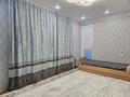 2-бөлмелі пәтер · 63 м² · 4/5 қабат, Микрорайон Коктем — Зачаганск, бағасы: 20 млн ₸ в Уральске — фото 6