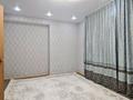 2-бөлмелі пәтер · 63 м² · 4/5 қабат, Микрорайон Коктем — Зачаганск, бағасы: 20 млн ₸ в Уральске — фото 8