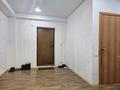 2-бөлмелі пәтер · 63 м² · 4/5 қабат, Микрорайон Коктем — Зачаганск, бағасы: 20 млн ₸ в Уральске — фото 9