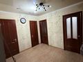 3-бөлмелі пәтер · 60 м² · 5/5 қабат, Кердери 122 — возле Нур Банка, бағасы: 25 млн ₸ в Уральске, мкр Школьник