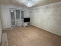 3-бөлмелі пәтер · 60 м² · 5/5 қабат, Кердери 122 — возле Нур Банка, бағасы: 25 млн ₸ в Уральске, мкр Школьник — фото 10