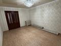 3-бөлмелі пәтер · 60 м² · 5/5 қабат, Кердери 122 — возле Нур Банка, бағасы: 25 млн ₸ в Уральске, мкр Школьник — фото 11
