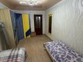 3-бөлмелі пәтер · 60 м² · 5/5 қабат, Кердери 122 — возле Нур Банка, бағасы: 25 млн ₸ в Уральске, мкр Школьник — фото 12