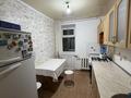 3-бөлмелі пәтер · 60 м² · 5/5 қабат, Кердери 122 — возле Нур Банка, бағасы: 25 млн ₸ в Уральске, мкр Школьник — фото 2