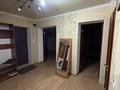 3-бөлмелі пәтер · 60 м² · 5/5 қабат, Кердери 122 — возле Нур Банка, бағасы: 25 млн ₸ в Уральске, мкр Школьник — фото 3