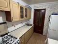 3-бөлмелі пәтер · 60 м² · 5/5 қабат, Кердери 122 — возле Нур Банка, бағасы: 25 млн ₸ в Уральске, мкр Школьник — фото 4