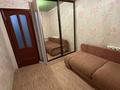 3-бөлмелі пәтер · 60 м² · 5/5 қабат, Кердери 122 — возле Нур Банка, бағасы: 25 млн ₸ в Уральске, мкр Школьник — фото 5