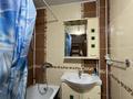 3-бөлмелі пәтер · 60 м² · 5/5 қабат, Кердери 122 — возле Нур Банка, бағасы: 25 млн ₸ в Уральске, мкр Школьник — фото 6