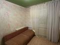3-бөлмелі пәтер · 60 м² · 5/5 қабат, Кердери 122 — возле Нур Банка, бағасы: 25 млн ₸ в Уральске, мкр Школьник — фото 7