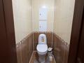 3-бөлмелі пәтер · 60 м² · 5/5 қабат, Кердери 122 — возле Нур Банка, бағасы: 25 млн ₸ в Уральске, мкр Школьник — фото 8