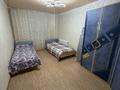 3-бөлмелі пәтер · 60 м² · 5/5 қабат, Кердери 122 — возле Нур Банка, бағасы: 25 млн ₸ в Уральске, мкр Школьник — фото 9