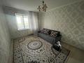 1-бөлмелі пәтер · 49.1 м² · 4/5 қабат, Тамерланоское шоссе 40, бағасы: 18 млн ₸ в Шымкенте, Туран р-н
