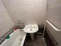 1-бөлмелі пәтер · 49.1 м² · 4/5 қабат, Тамерланоское шоссе 40, бағасы: 18 млн ₸ в Шымкенте, Туран р-н — фото 10