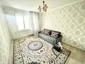1-бөлмелі пәтер · 49.1 м² · 4/5 қабат, Тамерланоское шоссе 40, бағасы: 17.5 млн ₸ в Шымкенте, Туран р-н
