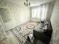 1-бөлмелі пәтер · 49.1 м² · 4/5 қабат, Тамерланоское шоссе 40, бағасы: 17.5 млн ₸ в Шымкенте, Туран р-н — фото 2