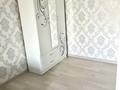 1-бөлмелі пәтер · 49.1 м² · 4/5 қабат, Тамерланоское шоссе 40, бағасы: 17.5 млн ₸ в Шымкенте, Туран р-н — фото 3