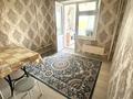 1-бөлмелі пәтер · 49.1 м² · 4/5 қабат, Тамерланоское шоссе 40, бағасы: 17.5 млн ₸ в Шымкенте, Туран р-н — фото 4