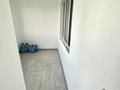 1-бөлмелі пәтер · 49.1 м² · 4/5 қабат, Тамерланоское шоссе 40, бағасы: 17.5 млн ₸ в Шымкенте, Туран р-н — фото 5